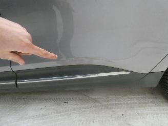 Renault Scenic 1.5D IV INTENS picture 10