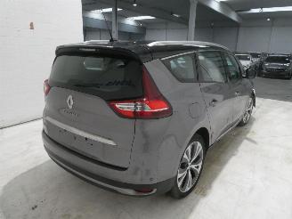 Renault Scenic 1.5D IV INTENS picture 13