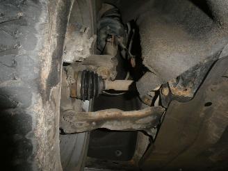 Renault Scenic 1.5D IV INTENS picture 32