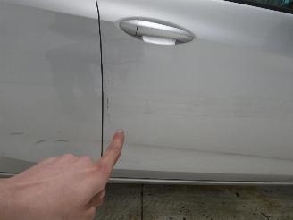 Opel Astra 1.6D  EDITION picture 18