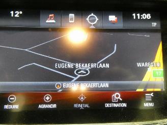 Opel Astra 1.6D  EDITION picture 25