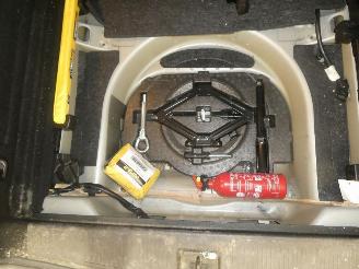 Opel Astra 1.6D  EDITION picture 29