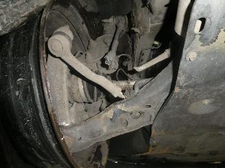 Opel Astra 1.6D  EDITION picture 31