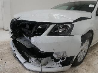 Skoda Octavia AMBITION picture 6