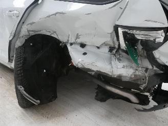 Skoda Octavia AMBITION picture 12