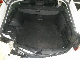 Skoda Octavia AMBITION picture 28