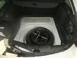 Skoda Octavia AMBITION picture 29