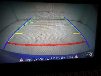 Dacia Sandero III COMFORT picture 22