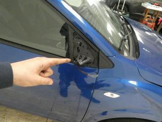 Dacia Sandero III COMFORT picture 15