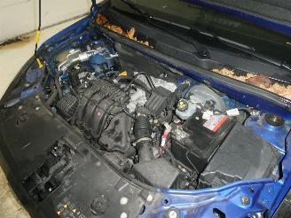 Dacia Sandero III COMFORT picture 28