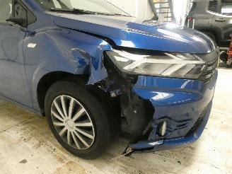 Dacia Sandero III COMFORT picture 13