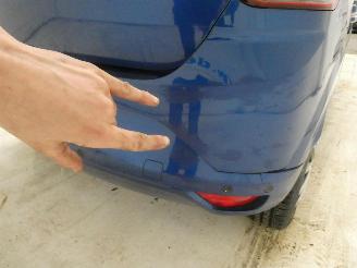 Dacia Sandero III COMFORT picture 10