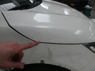 Nissan Qashqai  picture 19