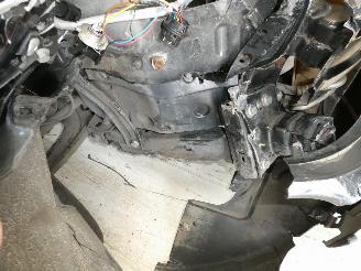 Fiat 500 1.2 picture 22