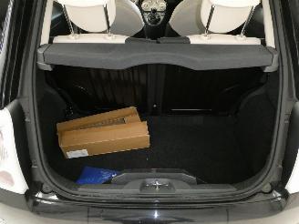 Fiat 500 1.2 picture 18