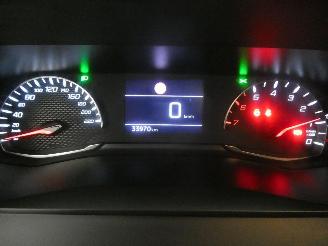 Peugeot 208 II ALLURE picture 18