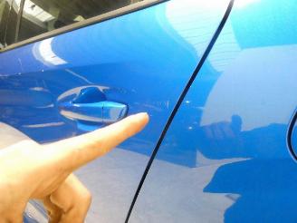 Peugeot 208 II ALLURE picture 9