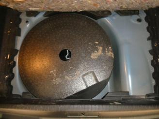 Peugeot 208 II ALLURE picture 25