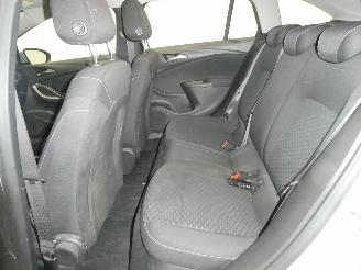 Opel Astra EDITION picture 26