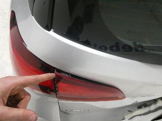 Opel Astra EDITION picture 10