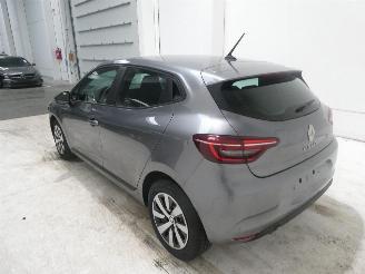 Renault Clio V EQUILIBRE picture 9