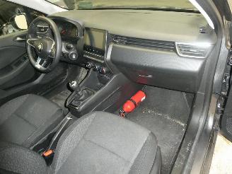 Renault Clio V EQUILIBRE picture 14