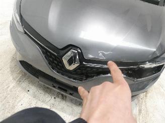 Renault Clio V EQUILIBRE picture 3