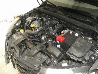 Renault Arkana  picture 29