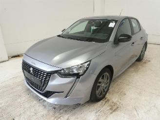 Peugeot 208 II ACTIVE PACK picture 3