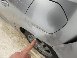 Peugeot 208 II ACTIVE PACK picture 6