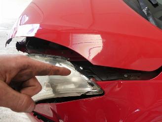 Suzuki Swift  picture 9