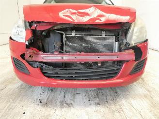 Suzuki Swift  picture 3