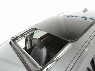 BMW 2-serie 218I picture 24