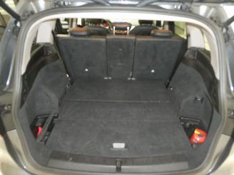 BMW 2-serie 218I picture 22