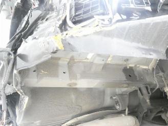 Kia Cee d SPORTWAGON 1.6 GDI P picture 11