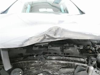 Renault Mégane SCENIC III BOSE EDIT picture 13