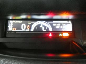 Renault Mégane SCENIC III BOSE EDIT picture 15