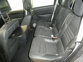 Renault Mégane SCENIC III BOSE EDIT picture 21