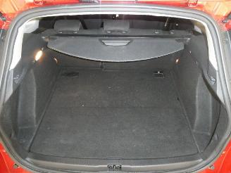 Renault Clio IV GRANDTOUR LI picture 19