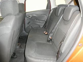 Renault Clio IV GRANDTOUR LI picture 18