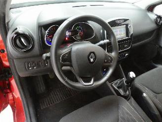 Renault Clio IV GRANDTOUR LI picture 15