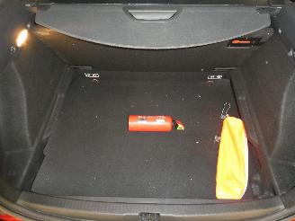 Renault Clio IV GRANDTOUR LI picture 20