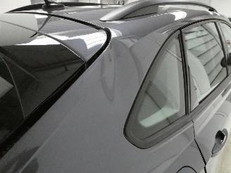 Volkswagen Taigo 1.0 LIFE picture 11