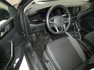 Volkswagen Taigo 1.0 LIFE picture 14