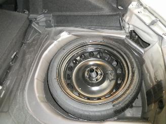 Volkswagen Taigo 1.0 LIFE picture 20