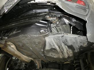 Volkswagen Taigo 1.0 LIFE picture 18