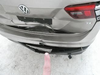 Volkswagen Tiguan COMFORTLINE picture 13