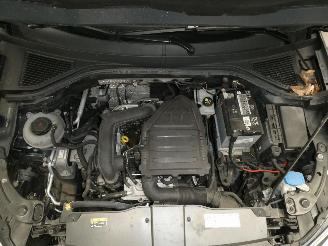 Volkswagen T-Roc 1.0 TSI picture 15