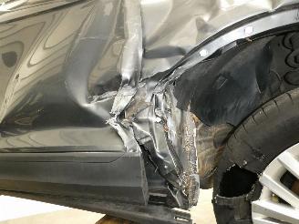 Volkswagen T-Roc 1.0 TSI picture 9