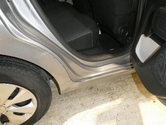 Citroën C3 1.2 III LIVE picture 11